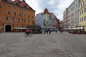 2015-05-29-regensburg-micha-0124.jpg