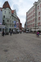 2015-05-29-regensburg-micha-0125.jpg