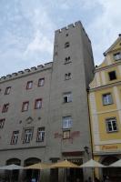 2015-05-29-regensburg-micha-0126.jpg