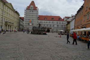 2015-05-29-regensburg-micha-0127.jpg