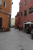 2015-05-29-regensburg-micha-0128.jpg