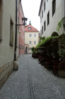 2015-05-29-regensburg-micha-0129.jpg