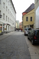 2015-05-29-regensburg-micha-0132.jpg