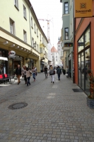 2015-05-29-regensburg-micha-0134.jpg