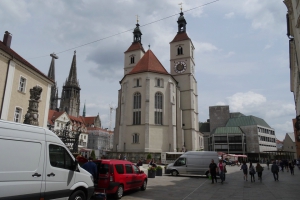 2015-05-29-regensburg-micha-0135.jpg