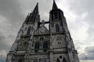 2015-05-29-regensburg-micha-0137.jpg