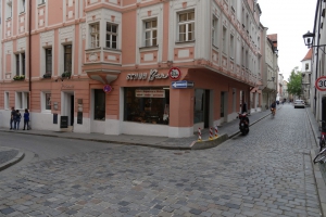 2015-05-29-regensburg-micha-0139.jpg