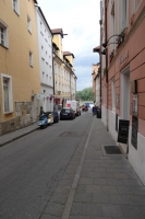 2015-05-29-regensburg-micha-0140.jpg