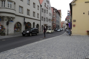 2015-05-29-regensburg-micha-0141.jpg