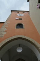 2015-05-29-regensburg-micha-0142.jpg