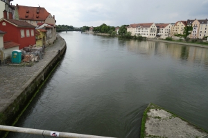 2015-05-29-regensburg-micha-0143.jpg