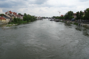 2015-05-29-regensburg-micha-0145.jpg