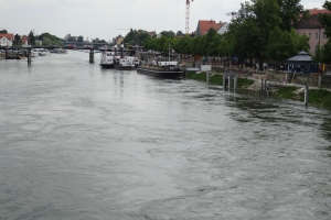 2015-05-29-regensburg-micha-0146.jpg