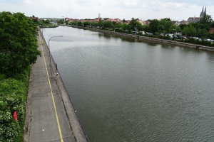 2015-05-29-regensburg-micha-0151.jpg