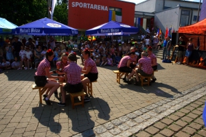 2015-06-06-kulturfestspeichersdorf-nino-0085.jpg