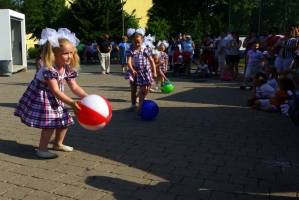 2015-06-06-kulturfestspeichersdorf-nino-0100.jpg