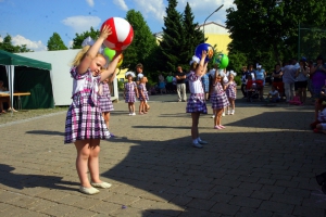 2015-06-06-kulturfestspeichersdorf-nino-0101.jpg