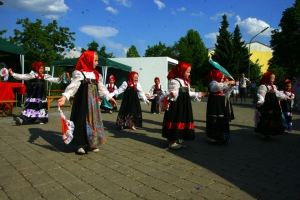 2015-06-06-kulturfestspeichersdorf-nino-0140.jpg