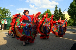 2015-06-06-kulturfestspeichersdorf-nino-0159.jpg