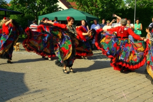 2015-06-06-kulturfestspeichersdorf-nino-0167.jpg