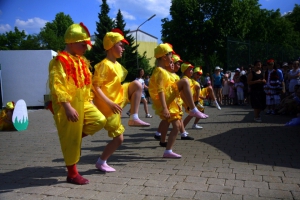 2015-06-06-kulturfestspeichersdorf-nino-0230.jpg