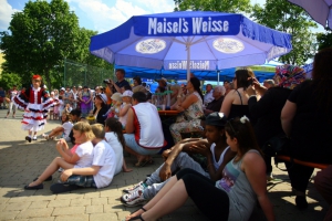 2015-06-06-kulturfestspeichersdorf-nino-0231.jpg