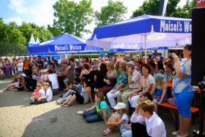 2015-06-06-kulturfestspeichersdorf-nino-0237.jpg