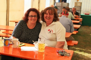 2015-06-14-traktorfest-reitzenstein-markus-0010.jpg