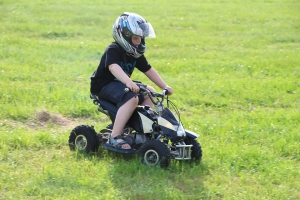 2015-06-14-traktorfest-reitzenstein-markus-0011.jpg