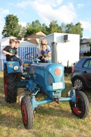 2015-06-14-traktorfest-reitzenstein-markus-0012.jpg