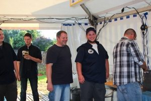 2015-06-14-traktorfest-reitzenstein-markus-0015.jpg