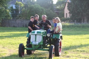 2015-06-14-traktorfest-reitzenstein-markus-0016.jpg