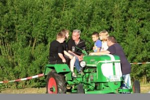 2015-06-14-traktorfest-reitzenstein-markus-0017.jpg