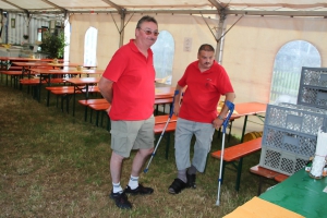 2015-06-14-traktorfest-reitzenstein-markus-0018.jpg