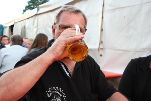 2015-06-14-traktorfest-reitzenstein-markus-0020.jpg