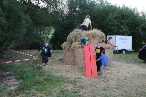 2015-06-14-traktorfest-reitzenstein-markus-0023.jpg