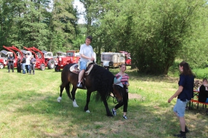 2015-06-14-traktorfest-reitzenstein-markus-0039.jpg