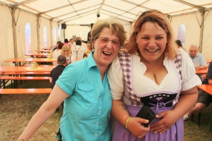 2015-06-14-traktorfest-reitzenstein-markus-0040.jpg