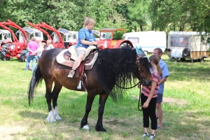 2015-06-14-traktorfest-reitzenstein-markus-0042.jpg