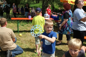 2015-06-14-traktorfest-reitzenstein-markus-0044.jpg