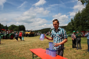 2015-06-14-traktorfest-reitzenstein-markus-0057.jpg