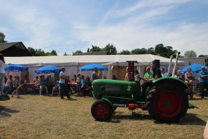 2015-06-14-traktorfest-reitzenstein-markus-0060.jpg