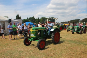 2015-06-14-traktorfest-reitzenstein-markus-0061.jpg