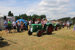 2015-06-14-traktorfest-reitzenstein-markus-0062.jpg