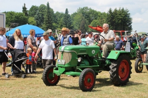 2015-06-14-traktorfest-reitzenstein-markus-0063.jpg