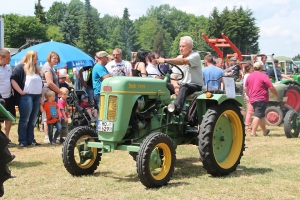 2015-06-14-traktorfest-reitzenstein-markus-0064.jpg