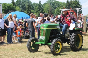 2015-06-14-traktorfest-reitzenstein-markus-0065.jpg