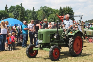 2015-06-14-traktorfest-reitzenstein-markus-0066.jpg