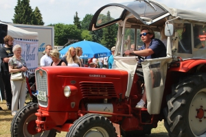 2015-06-14-traktorfest-reitzenstein-markus-0067.jpg