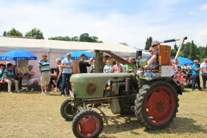 2015-06-14-traktorfest-reitzenstein-markus-0069.jpg